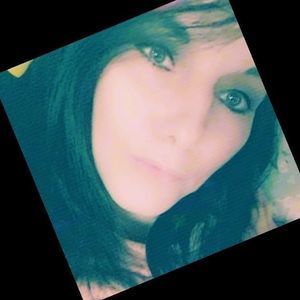 Meet your Posher, Janet